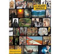 Le musée absolu