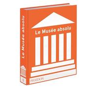 Le musée absolu: FORMAT MIDI