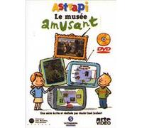 Le Musee Amusant - Best Of