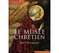 Le Musée Chrétien - Dictionnaire Illustré Des Images Chrétiennes Occidentales Et Orientales - Coffret En 3 Volumes