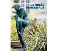 Le musée dans la rue - Barentin Guillaume Boutigny (Photographie)