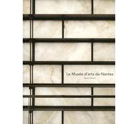 Le musée d'arts de Nantes