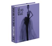 Le musée de la mode midi