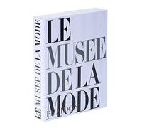 Le musée de la mode mini (0000)