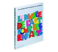 Le Musée de l'art pour les enfants