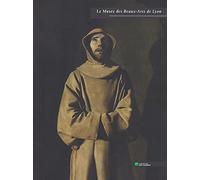 LE MUSEE DES BEAUX-ARTS DE LYON