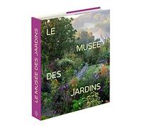 Le musée des jardins – Phaidon Press
