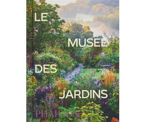 Le Musée des Jardins (mini format)