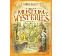 Le musée des mystères
