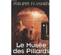 Le Musée des pillards
