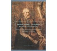 Le Musée des Princes Czartoryski en anglais