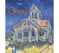 Le Musée d'Orsay