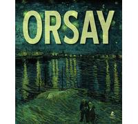 Le musée d'Orsay - Valentin Grivet - Place Des Victoires Eds - broché - Monographie