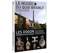 Musée du Quai Branly