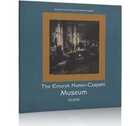 Le musée Emeryk Hutten-Czapski