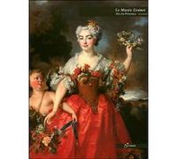 Le musee granet, aix-en-provence Collectif (Auteur)