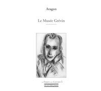 Le Musée Grévin