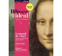 Le Musée Idéal n°3 De Vinci