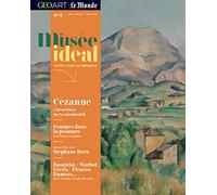 Le Musée Idéal n°6 - Cézanne
