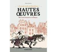 Le Musée insolite de Limul Goma T01 Simon Hureau (Dessinateur), Simon Hureau (Auteur)