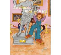 Le musée mal rangé