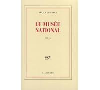 Le Musée national