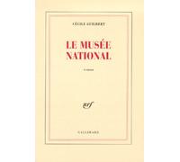 Le Musée national