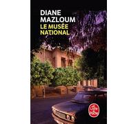Le Musée National
