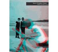 Le musee nicephore niepce, chalon-sur-saone (francais) Collectif (Auteur)