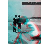 Le musee nicephore niepce, chalon-sur-saone (francais) - Collectif - Reunion Des Musees Nationaux - broché - Livre