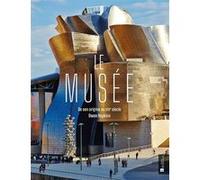 Le Musée Owen Hopkins (Auteur)