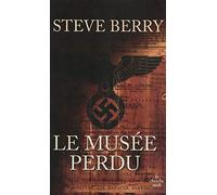 Le Musée perdu