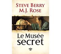 Le Musée secret