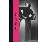 Musee yves saint laurent (Le)