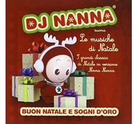 Le Musiche Di Natale