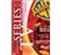 Le Must des séries TV 2004-2005 - Volume 2 G
