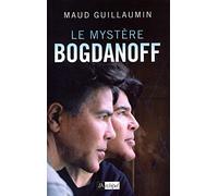 Le mystère Bogdanoff