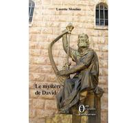Le Mystère De David