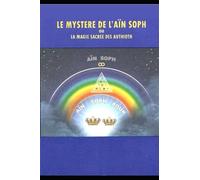 Le Mystère de l’Aïn Soph