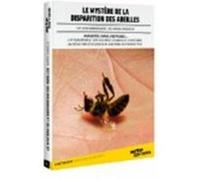 Le mystère de la disparition des abeilles E