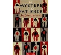 Le Mystère de la patience
