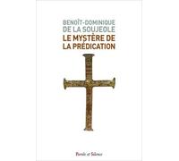 Le Mystère De La Prédication