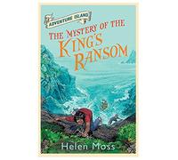 Le mystère de la rançon du roi