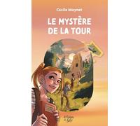 Le mystère de la tour