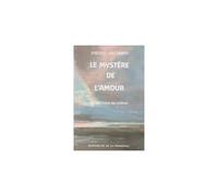 Le Mystère De L'amour