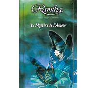 Le Mystère De L'amour