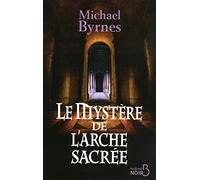 Le Mystère de l'arche sacrée