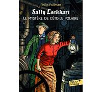 LE MYSTERE DE L'ETOILE POLAIRE