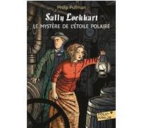 LE MYSTERE DE L'ETOILE POLAIRE