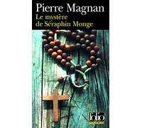 Le Mystère de Séraphin Monge